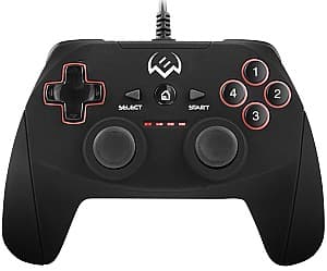 Gamepad SVEN GC-750