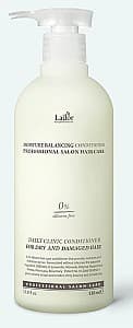 Conditioner pentru par LaDor Moisture Balancing Conditioner