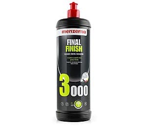  Menzerna Final Finish 3000 1l
