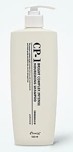 Шампунь CP-1 Bright Complex Intense Nourishing Shampo