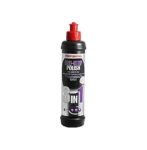  Menzerna One step polish 3in1 250 ml