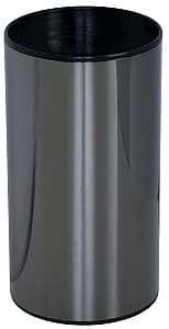 Стакан для зубных щёток Nice Sea Shine 07965