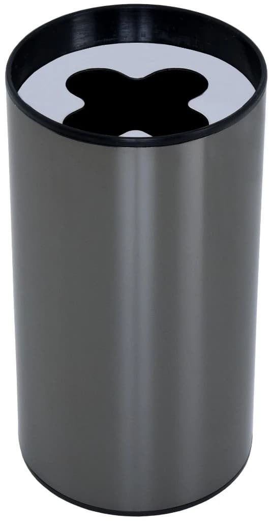 Suport pentru periute de dinti Nice Sea Shine 07967