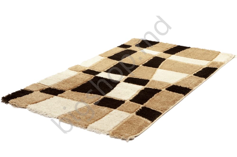 Covor Fuga 0050A (2.5x3.0)