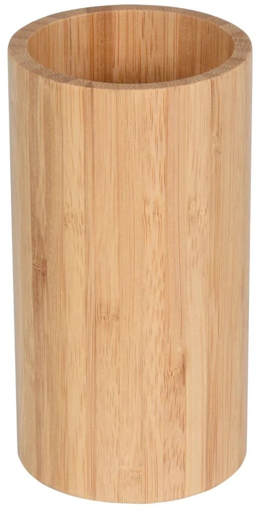 Suport pentru periute de dinti Nice Sea Umbra Plus 08292