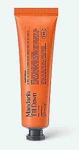 Крем для рук Derma:B Narrative Hand Cream Mandarin Till Dawn