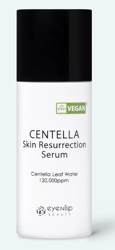 Сыворотка для лица Eyenlip Centella Skin Resurrection Serum