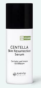 Сыворотка для лица Eyenlip Centella Skin Resurrection Serum