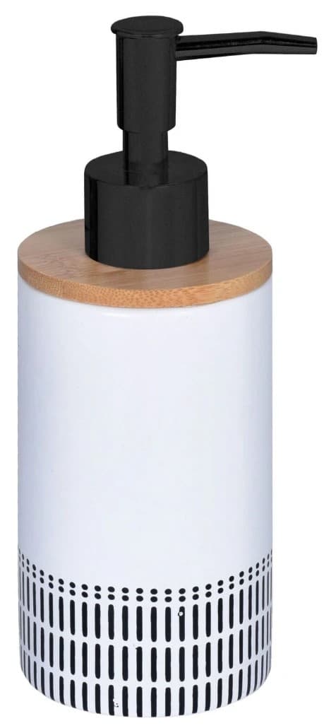 Dozator Nice Sea Etno 08190