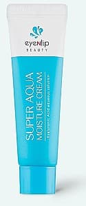 Crema pentru fata Eyenlip Super Aqua Moisture Cream