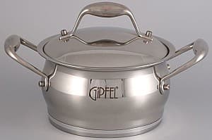 Кастрюля Gipfel GP-1262