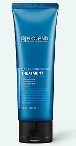 Кондиционер для волос Floland Daily Nourishing Treatment