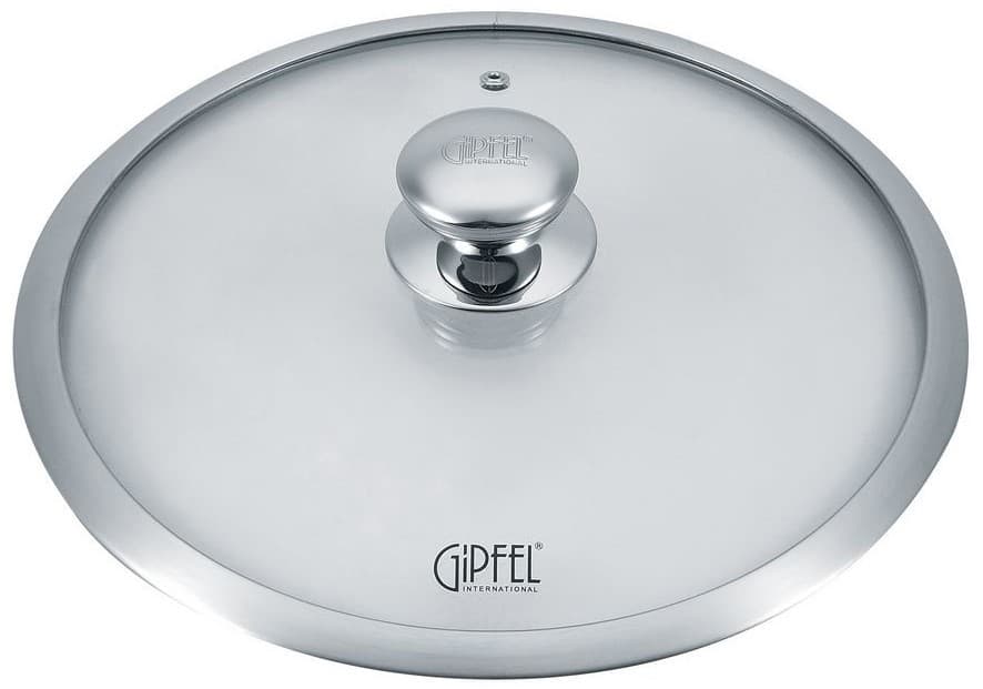 Capac Gipfel GP-1014