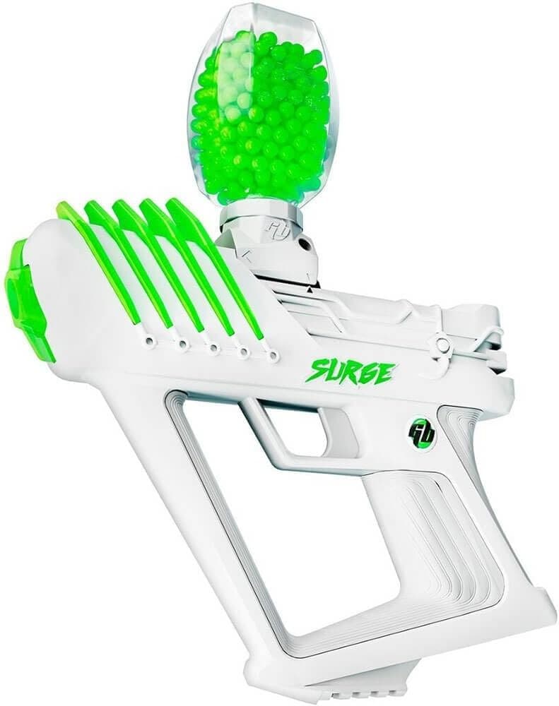 Arma Gel Blaster GBS001