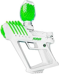 Arma Gel Blaster GBS001