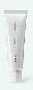 Крем для рук HUXLEY Port Breath Hand Cream