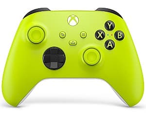 Gamepad Microsoft Xbox Series X/S/One Controller Volt