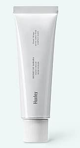 Крем для рук HUXLEY Rose Picker Hand Cream