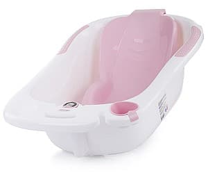 Cadita Chipolino VKVE00212PI pink