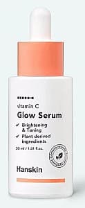 Сыворотка для лица Hanskin Vitamin C Glow Serum