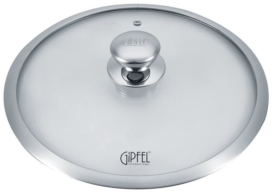 Крышка Gipfel GP-1012