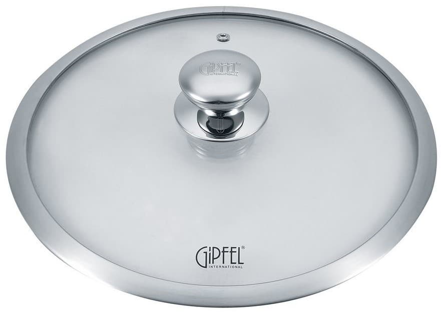 Capac Gipfel GP-1012