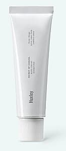 Crema pentru maini HUXLEY Sunset Fog Hand Cream