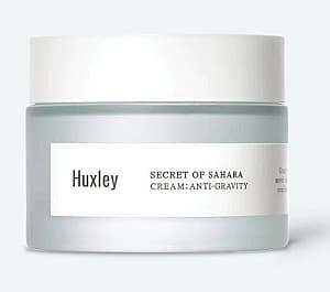 Крем для лица HUXLEY Anti-Gravity