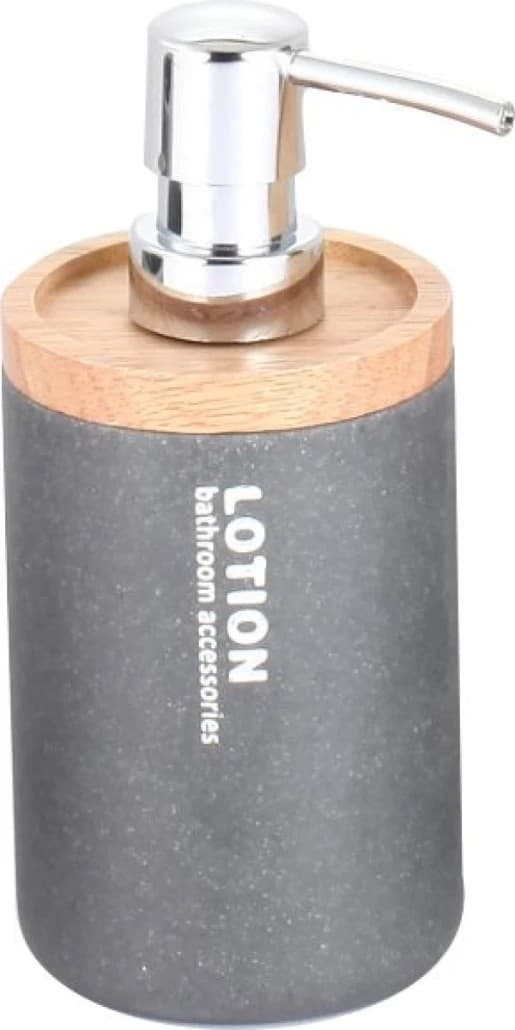 Dozator Bisk Dakar 07779
