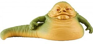 Фигурка Star Wars S07699 Jabba Hutt