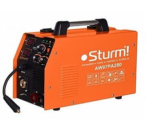 Aparat de sudura Sturm AW97PA280