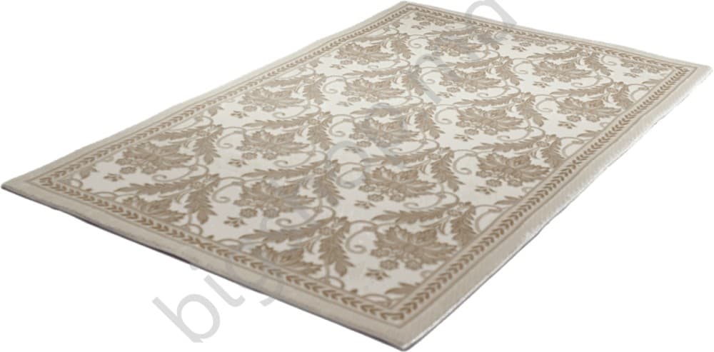 Covor Lace 0093 (1.5x2.3)