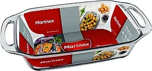 Форма для выпечки MARINEX NR-6339/15731