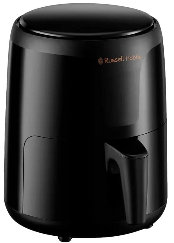 Аэрофритюрница Russell Hobbs 26500-56