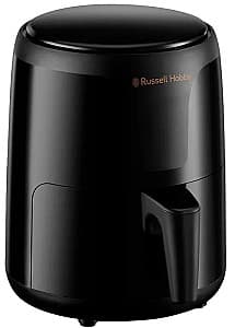 Fiteuza cu aer cald Russell Hobbs 26500-56