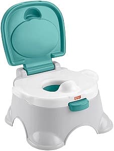 Oală Fisher  price GYP61