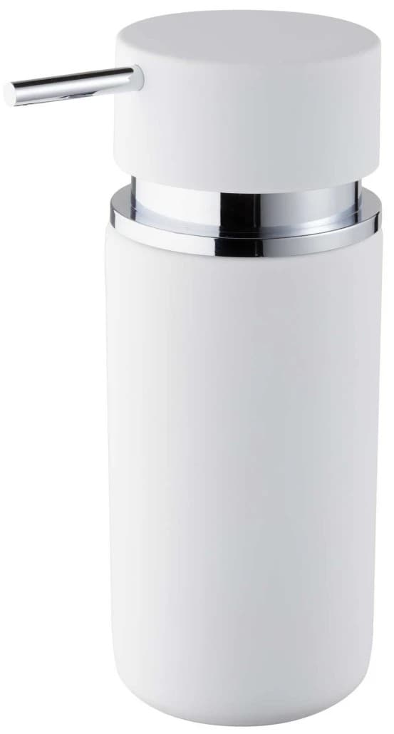 Dozator Nice Sea 06594