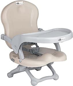 Scaun CAM Smarty S332-P20 Beige