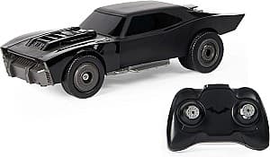 Игрушка с дистанционным управлением Spin Master Batmobile 6060469