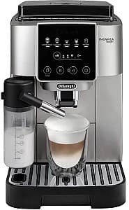 Cafetiera DeLonghi ECAM220.80SB