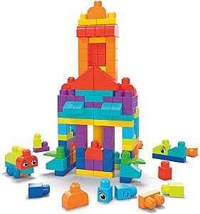 Constructor Mega Bloks HHM96