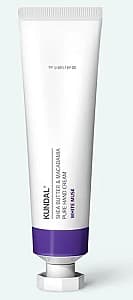 Crema pentru maini Kundal Hand Cream White Musk