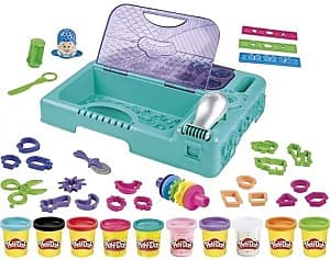 Набор игрушек Hasbro F3638