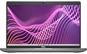 Ноутбук DELL Latitude 5440 (274060463)