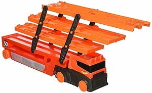  Mattel Hot Wheels GHR48