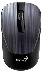 Mouse Genius NX-7015 Iron Grey