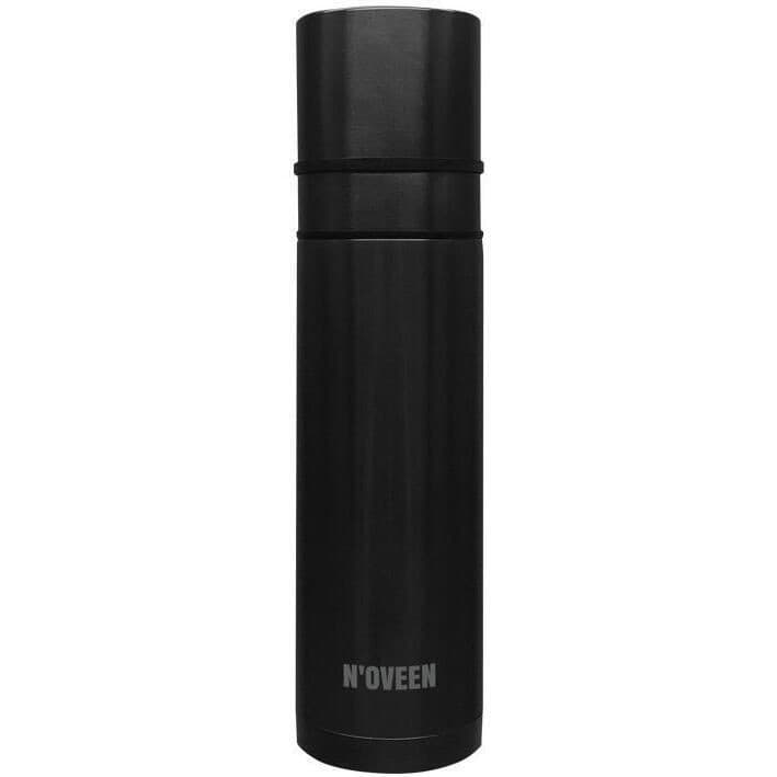 Термос Noveen TB720 Grey