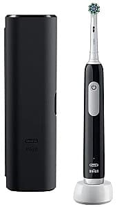 Periuta de dinti electrica BRAUN Oral-B Pro 1