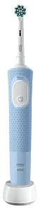 Periuta de dinti electrica BRAUN Oral-B Vitality Pro Protect X