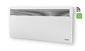 Convector TesY CN 031 300 EI CLOUD W